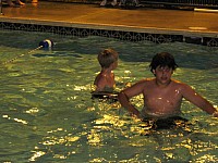 2008 WebeloResidentCamp-107.jpg